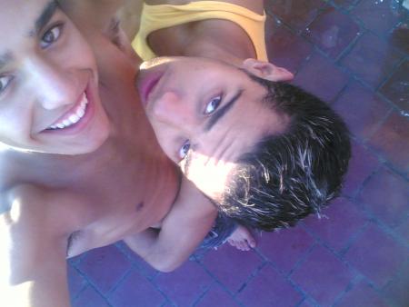 [\/] W!Th FrR